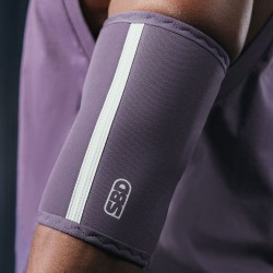 SBD Aspire Elbow Sleeves: Návleky na lokty, neopren, podpora, limitovaná edice