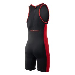 SBD Weightlifting Singlet