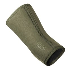 SBD Resolve Elbow Sleeves: Návleky na lokty, neopren, podpora, limitovaná edice