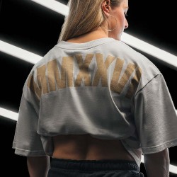 SBD Sheffield 2026 Oversized Tričko - Limitovaná Edice