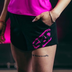 Kraťasy SBD Nova: Limitovaná edice