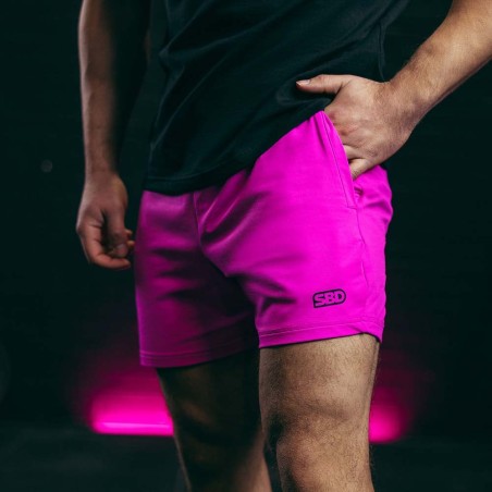 SBD Nova funkční kraťasy