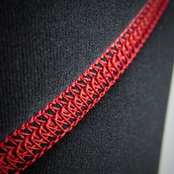 SBD knee sleeves