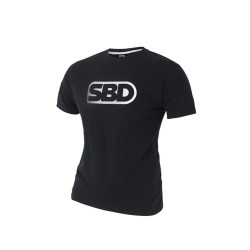 SBD T-Shirt Eclipse Range