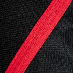 SBD Weightlifting Knee Sleeves