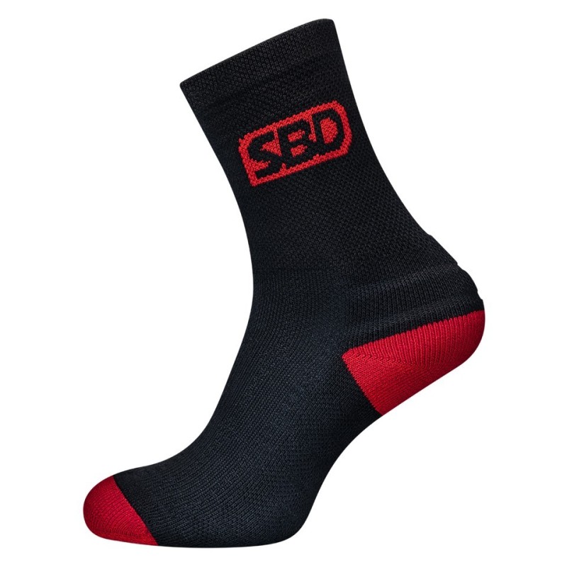 SBD Socks 2020