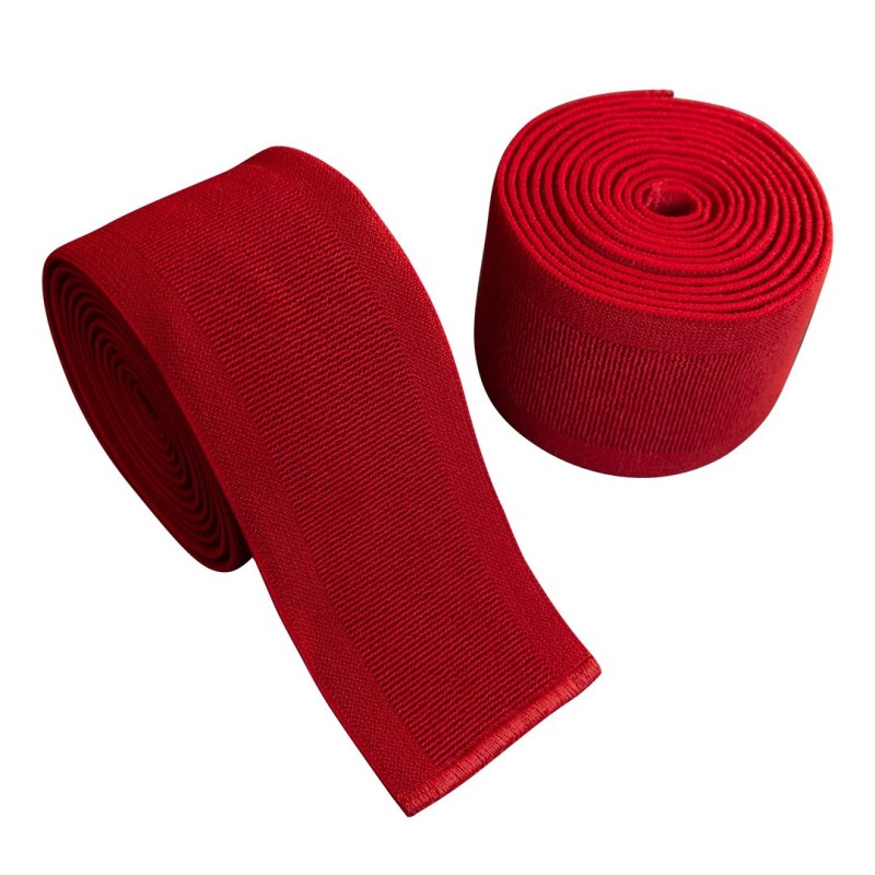 SBD 2021 training knee wraps