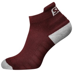 SBD Phoenix Trainer Socks