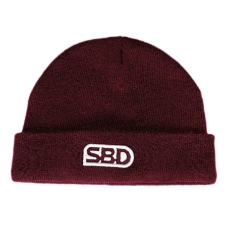 SBD Phoenix Beanie čepice