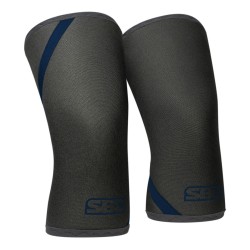 SBD Storm Knee Sleeves