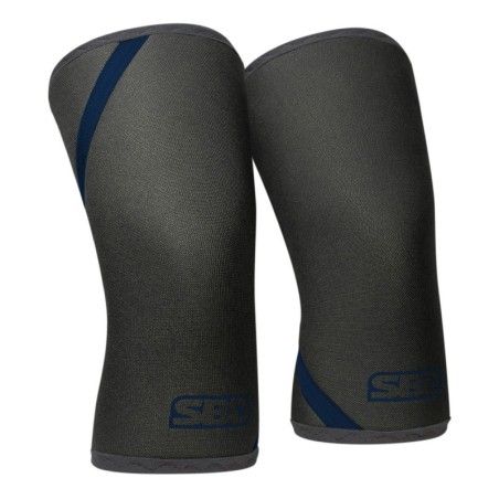 SBD Storm Knee Sleeves