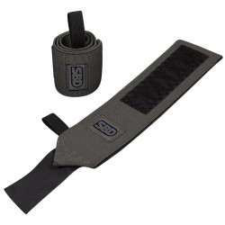 SBD Storm Wrist Wraps Stiff