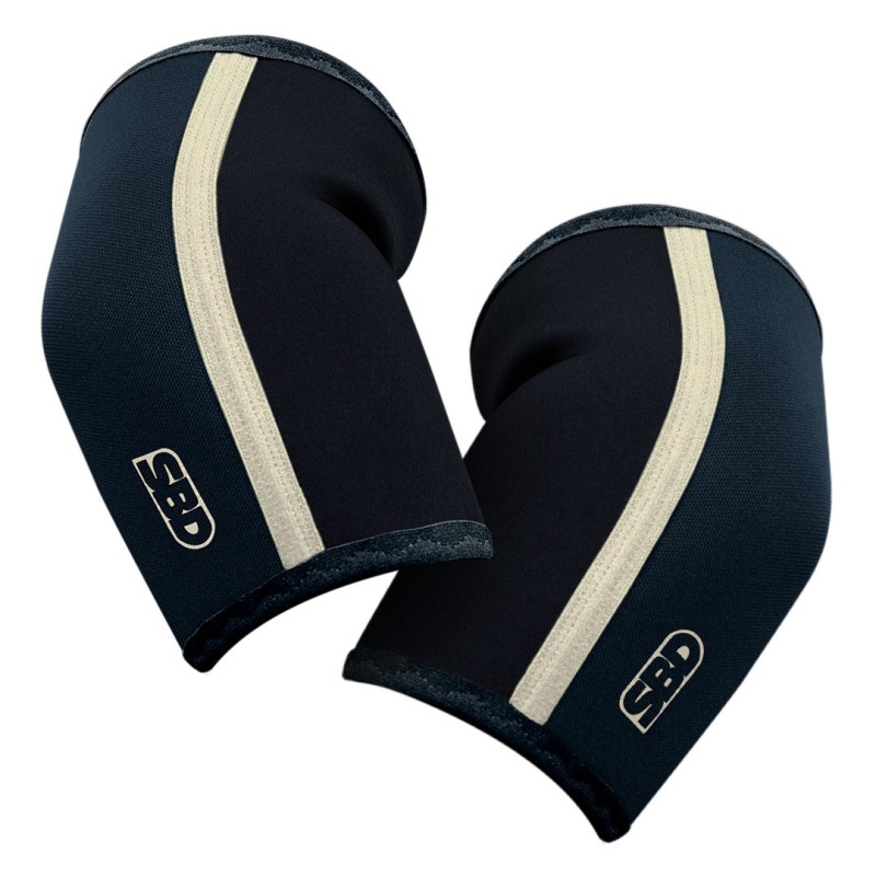 SBD Defy Elbow Sleeves