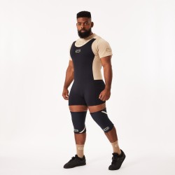 SBD Defy Powerlifting Singlet