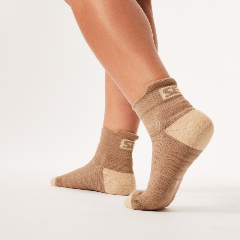 SBD Defy Trainer Socks