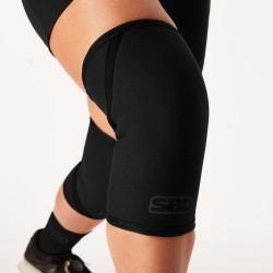 SBD Phantom Knee Sleeves