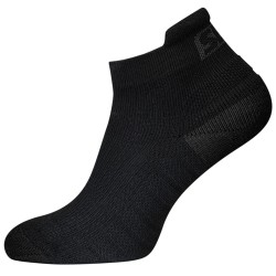 SBD Phantom Trainer Socks
