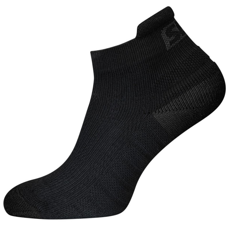 SBD Phantom Trainer Socks