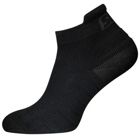 SBD Phantom Trainer Socks