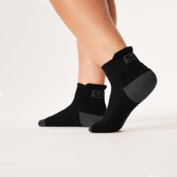 SBD Phantom Trainer Socks