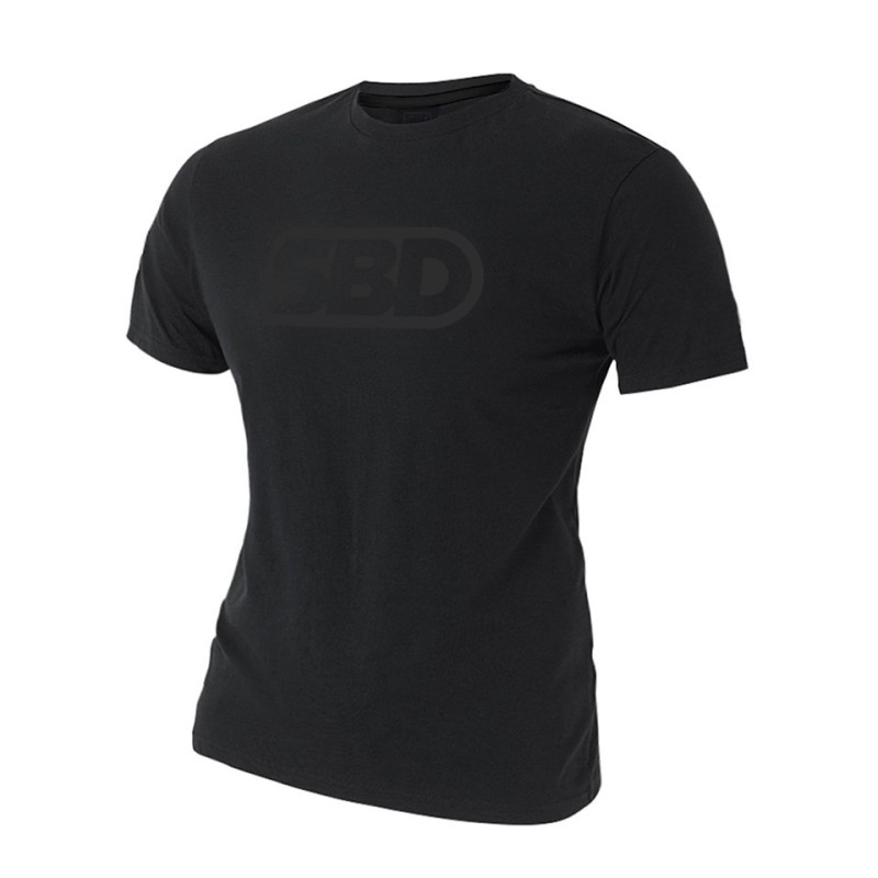 SBD Phantom T-Shirt