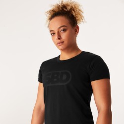 SBD Phantom T-Shirt