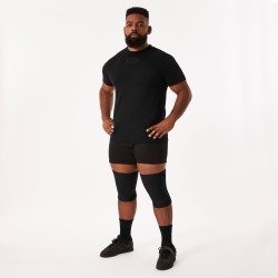 SBD Defy Competition T-Shirt