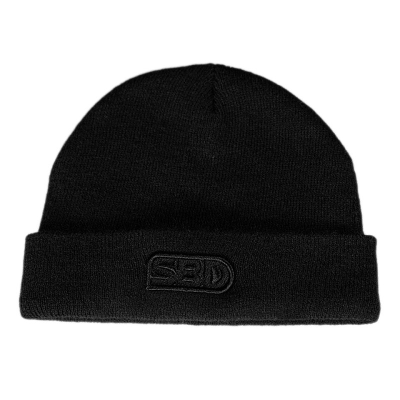 SBD Phantom Beanie