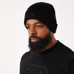 SBD Phantom Beanie