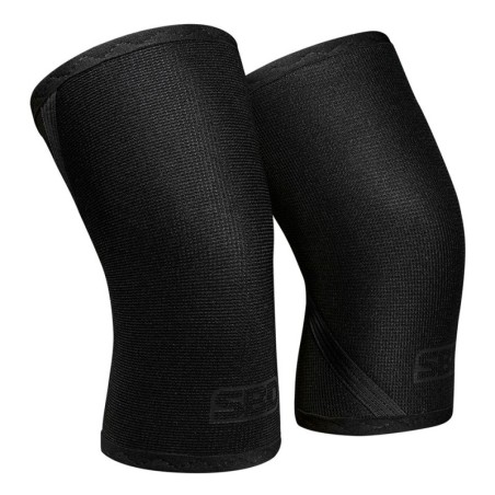 SBD Phantom Weightlifting Knee Sleeves