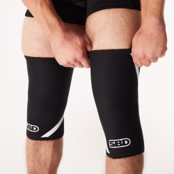 SBD Momentum Knee Sleeves