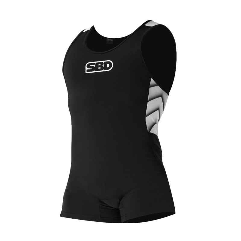 SBD Momentum Singlet