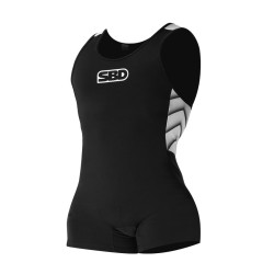 SBD Momentum Singlet