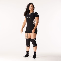 SBD Momentum Singlet