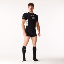SBD Momentum Singlet