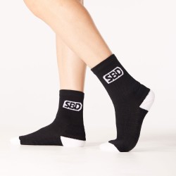SBD Momentum Socks