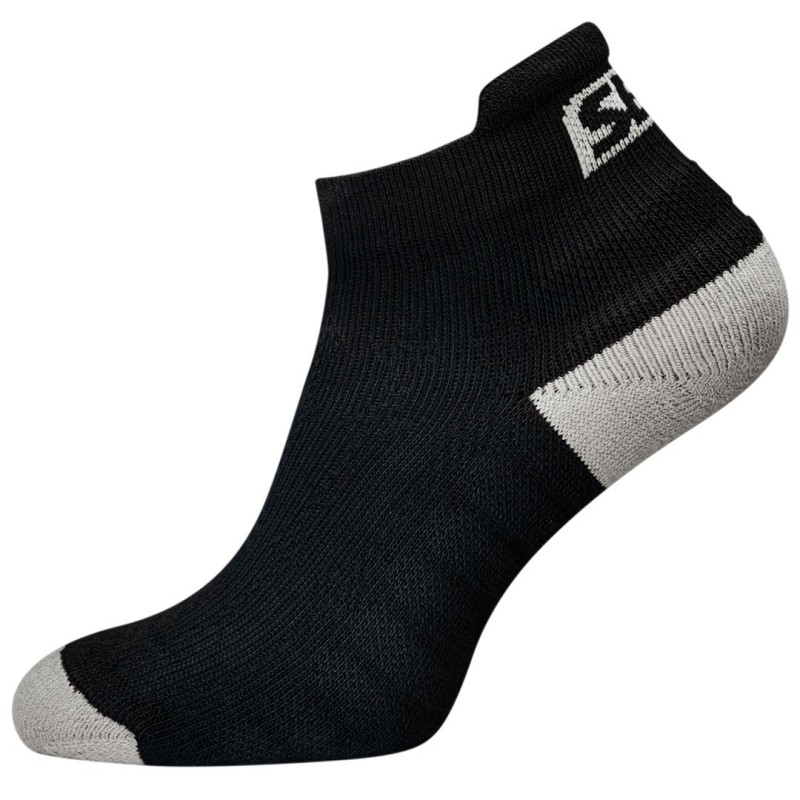 SBD Momentum Trainer Socks