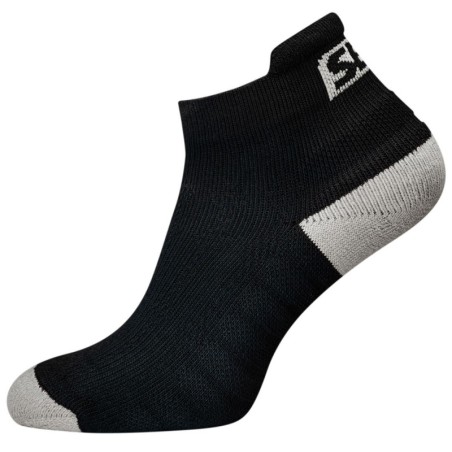 SBD Momentum Trainer Socks
