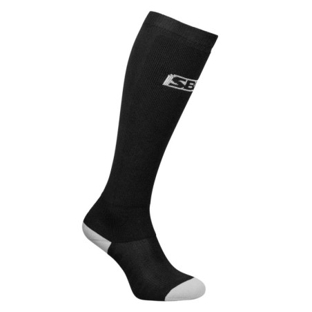 SBD Momentum Deadlift Socks