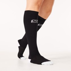 SBD Momentum Deadlift Socks