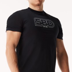 SBD Momentum T-Shirt