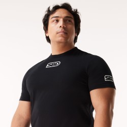 SBD Momentum Competition T-Shirt