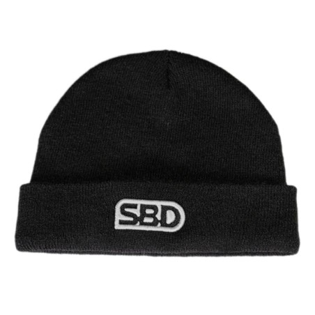 SBD Momentum Beanie