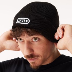 SBD Momentum Beanie