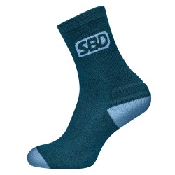 SBD sportovní ponožky Reflect: Limitovaná edice | SBD Apparel
