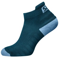 SBD nízké ponožky Reflect: Limitovaná edice | SBD Apparel
